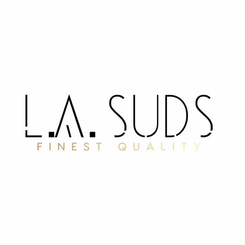 The L.A. Suds Collection